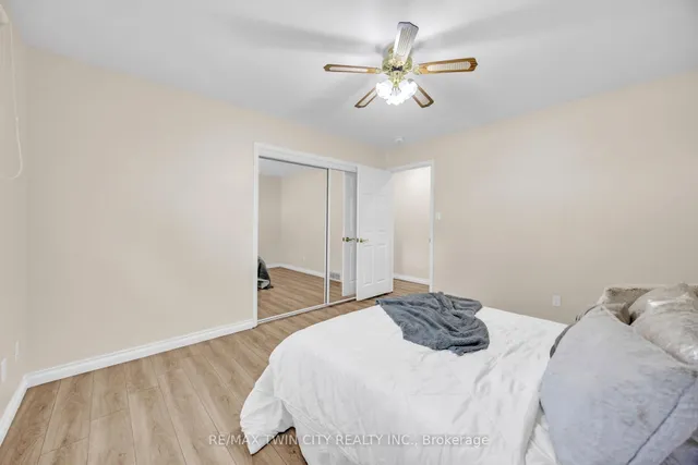 Additional image 22 of 34 Georgina St