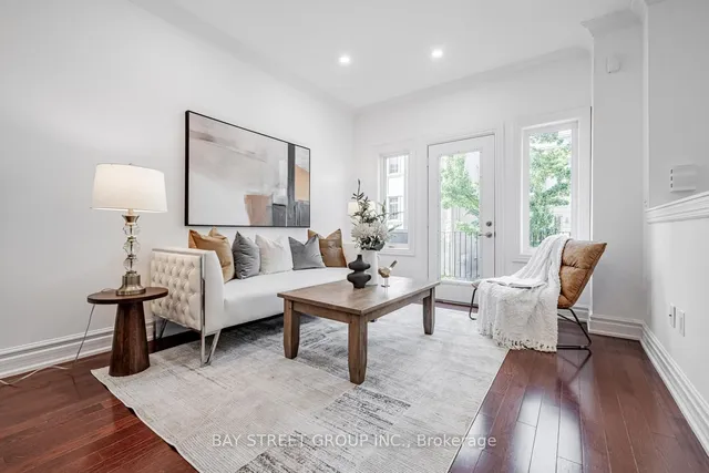 Additional image 5 of 35 William Poole Way