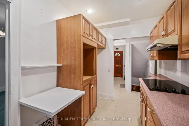 Additional image 15 of 286 St Clements Ave