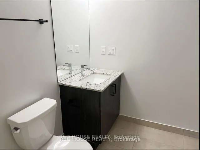 Additional image 12 of 20 Meadowglen Pl Unit 1504