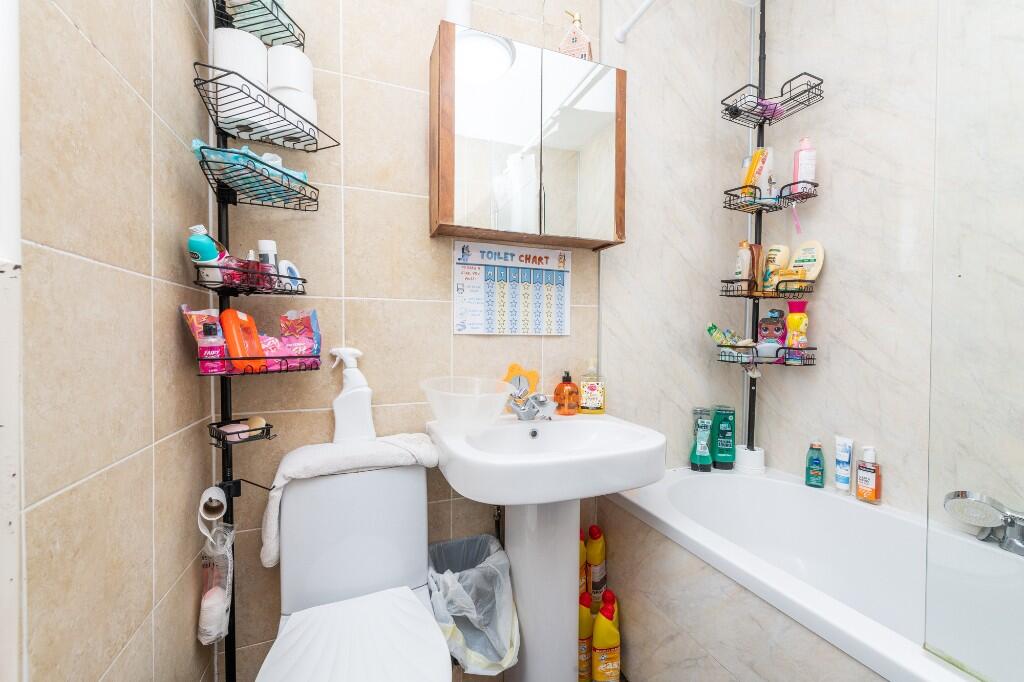 Additional image 13 of Caperstown Crescent, Aberdeen, Aberdeenshire, AB16