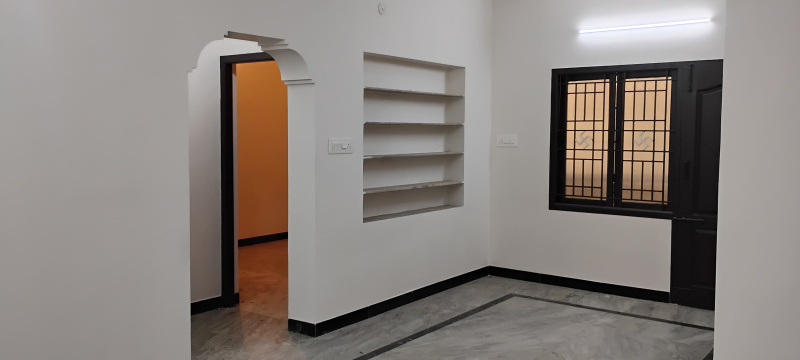 Additional image 2 of Rathinapuri, Coimbatore