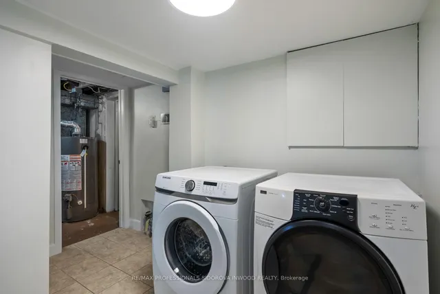 Additional image 26 of 94 Cordella Ave