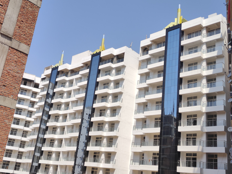Property image for Kalyanpur, Kanpur