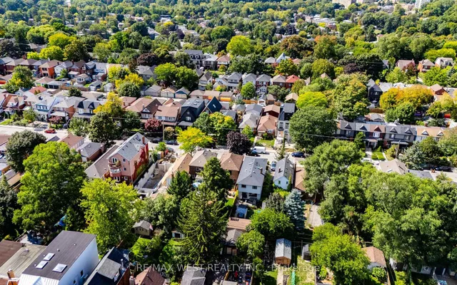 Additional image 25 of 125 Brookside Ave