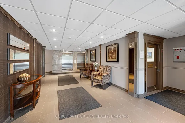 Additional image 4 of 35 Green Valley Dr Unit 1614