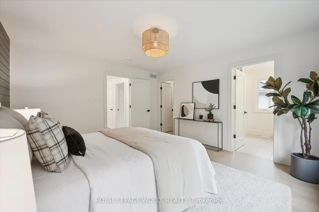 Additional image 23 of 548 Peach Blossom Crt