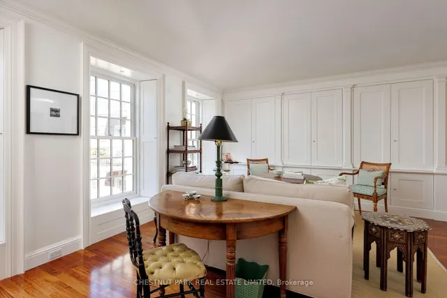 Additional image 38 of 94 Crescent Rd Unit TH6