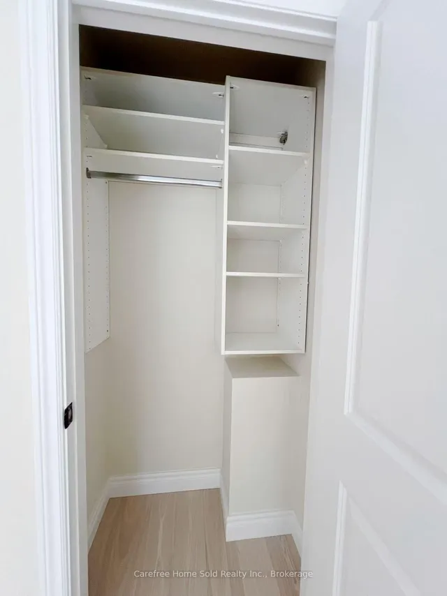 Additional image 13 of 135 Scenic Mill Way