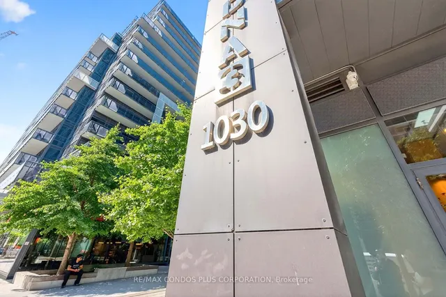 Additional image 18 of 1030 King St Unit 444