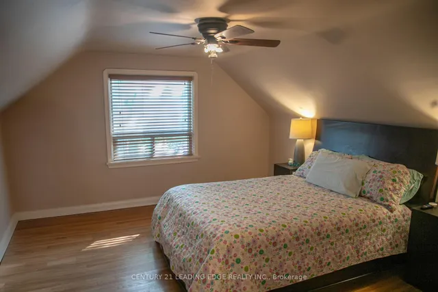 Additional image 16 of 10 Yvonne Ave