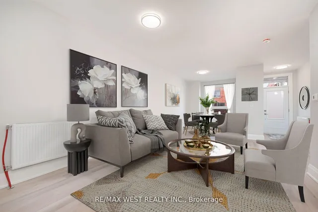 Additional image 12 of 115 Edwin Ave