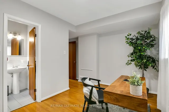 Additional image 32 of 134 Verobeach Blvd