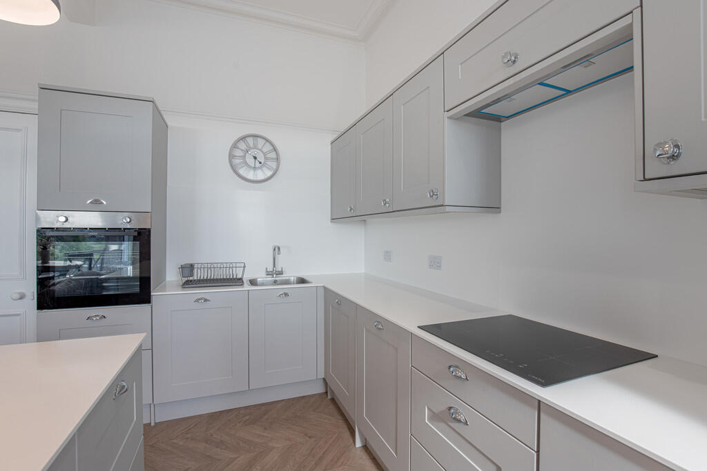 Additional image 24 of St Johns Terrace, Aberdeen