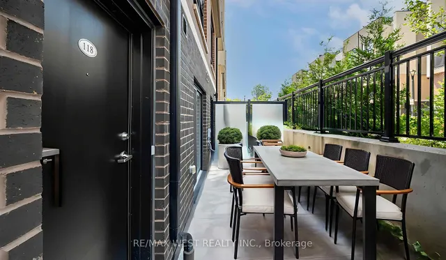 Additional image 12 of 510 Kingbird Grve Unit 118