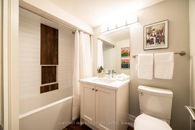 Additional image 42 of 322 Woburn Ave