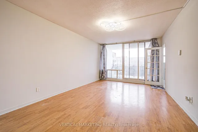 Additional image 41 of 20 Gilder Dr Unit PH07