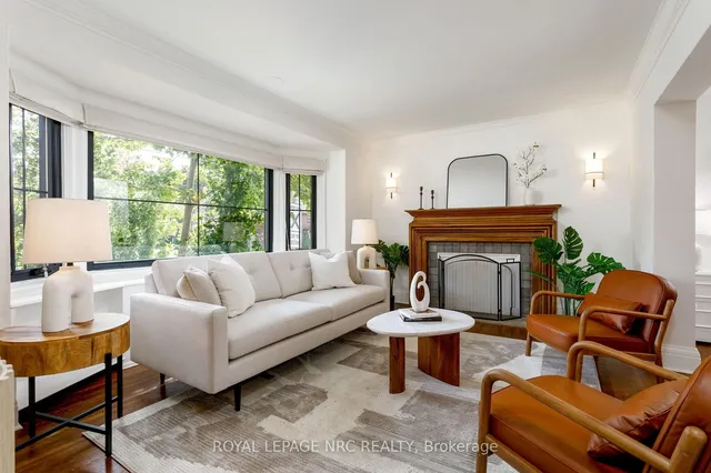 Additional image 4 of 50 Tyrrel Ave