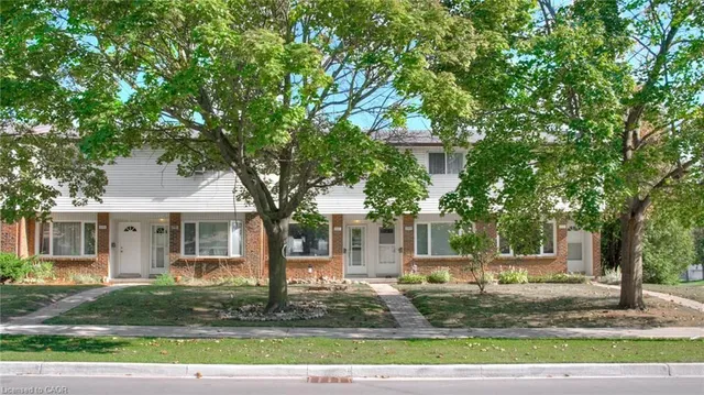 Additional image 2 of 231 Fergus Ave