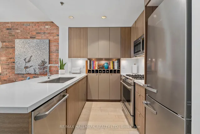 Additional image 4 of 88 Colgate Ave Unit 321