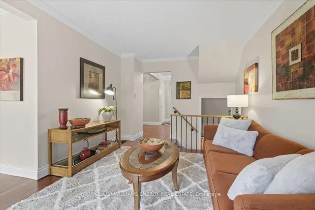 Additional image 9 of 183 Bellefontaine St