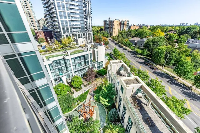 Additional image 28 of 18 Holmes Ave Unit 815