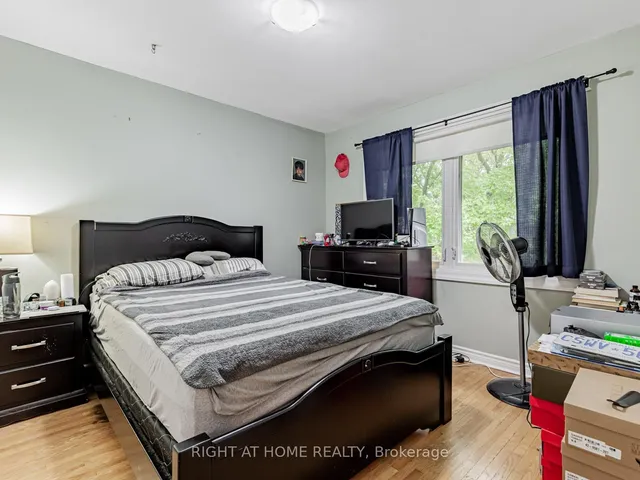 Additional image 20 of 71 Satchell Blvd