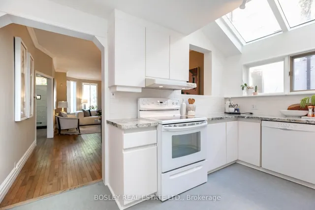 Additional image 16 of 409 Sackville St