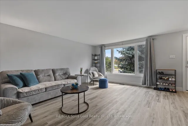 Additional image 6 of 18 Berwick Pl