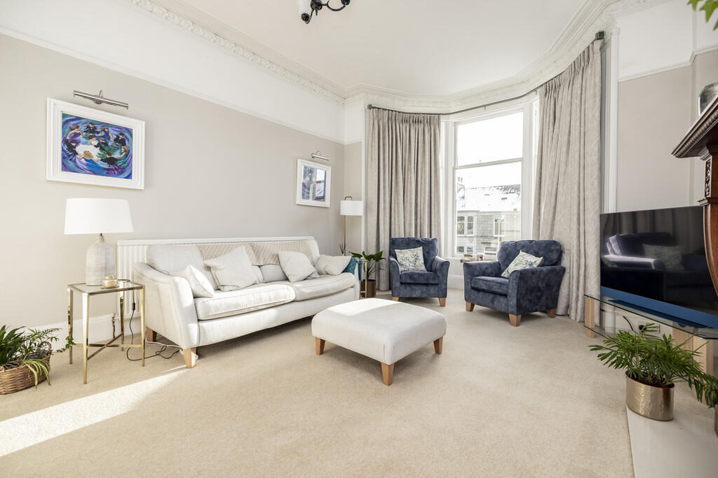 Additional image 19 of Hamilton Place, Aberdeen