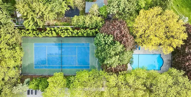 Additional image 45 of 4727 Sheppard Ave Unit 611