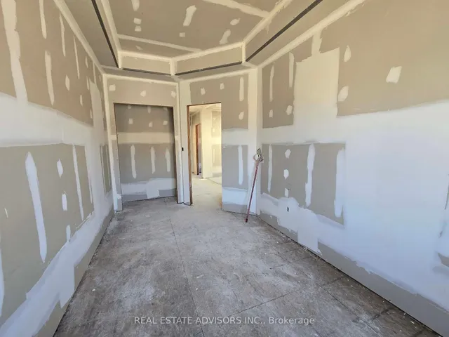 Additional image 20 of 68B Laurel Ave