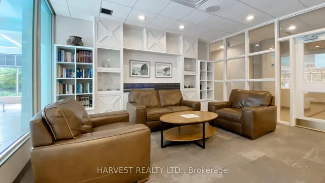 Additional image 30 of 175 Bamburgh Circ Unit 1703