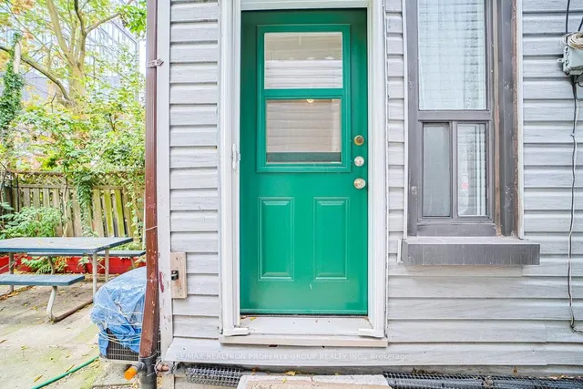 Additional image 28 of 141 Gerrard St