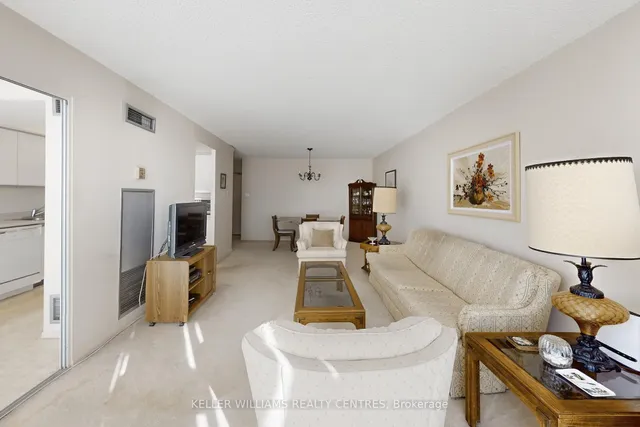 Additional image 6 of 10 Markbrook Lane Unit 1208