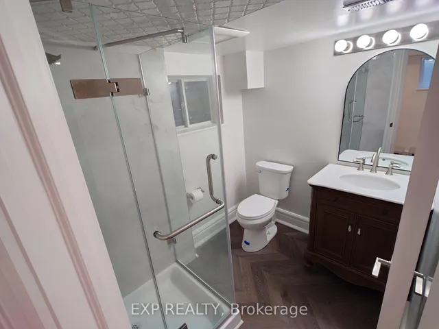 Additional image 44 of 36 Talbot St