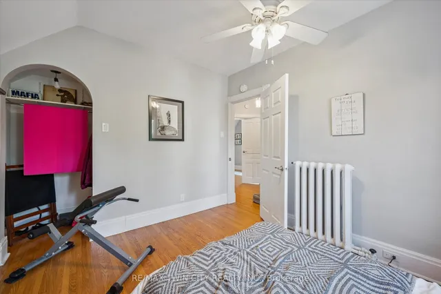 Additional image 20 of 45 Samuel St