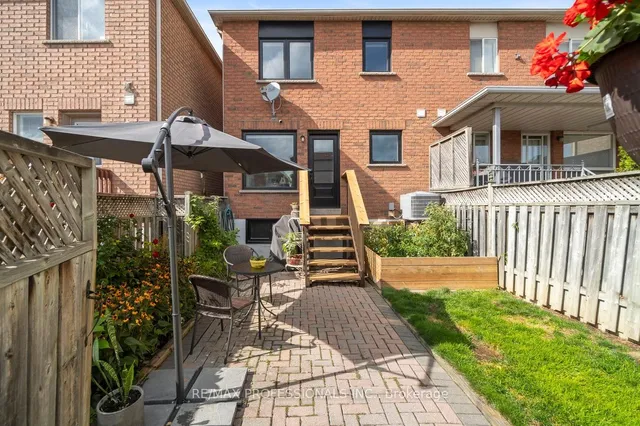 Additional image 45 of 47 Tarragona Blvd