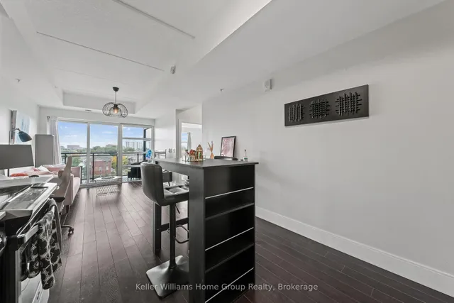 Additional image 13 of 15 Prince Albert Blvd Unit 503