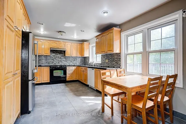 Additional image 32 of 19 Stubbs Dr