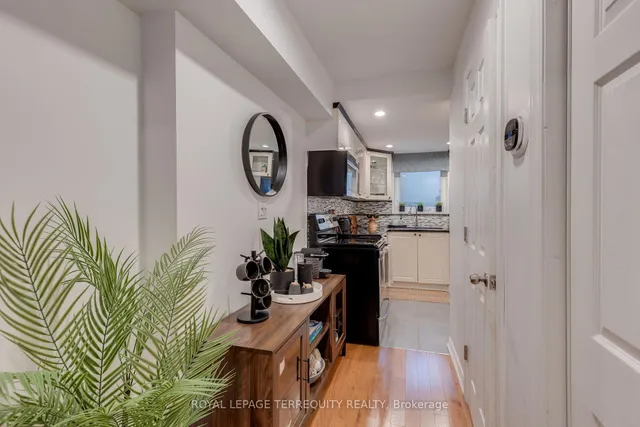 Additional image 8 of 823 Craven Rd