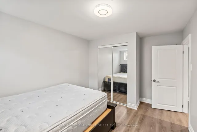 Additional image 45 of 43 William Nador St