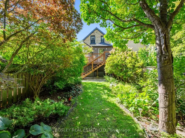 Additional image 48 of 25 Newman Ave