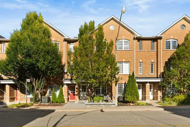 Additional image 3 of 71 Birdstone Cres Unit 52