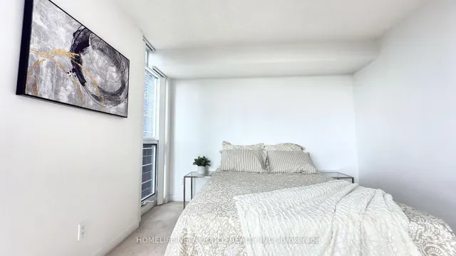 Additional image 20 of 4978 Yonge St Unit 1209