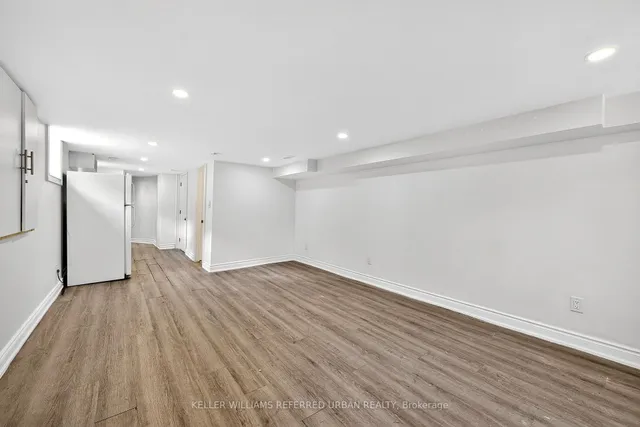 Additional image 35 of 116 Branstone Rd