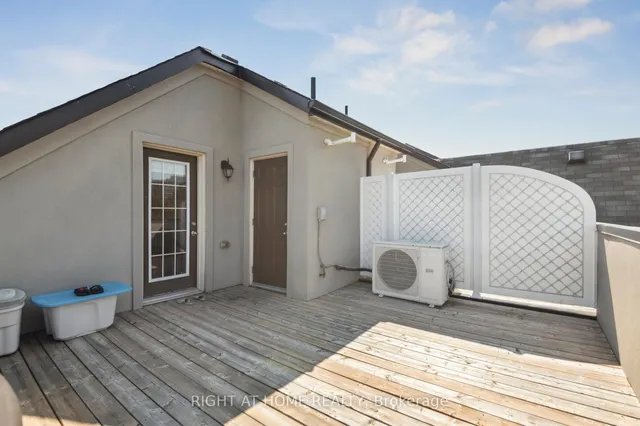 Additional image 48 of 1255 Bridletowne Circ Unit 14