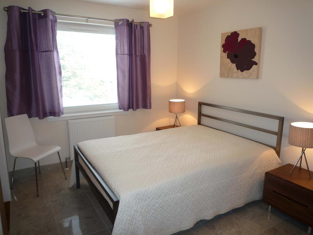 Additional image 3 of 143c Gray Street, Aberdeen, AB10 6JJ