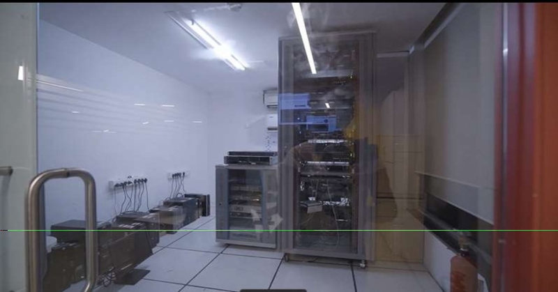 Additional image 2 of Baner, Pune