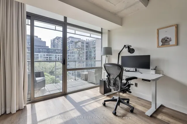 Additional image 26 of 55 Stewart St Unit 731